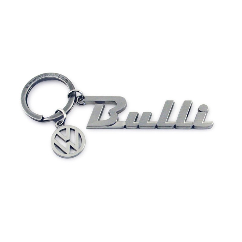 Porte-clés "Bulli" VW T1 Combi