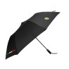 Parapluie FERRARI F1 - noir