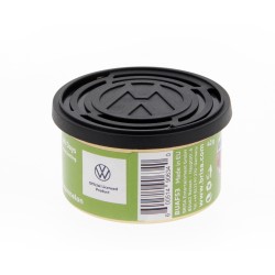 Parfum d'ambiance VW T1 Combi  - pastèque/vert