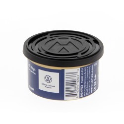 Parfum d'ambiance VW T1 Combi  - fresh/bleu