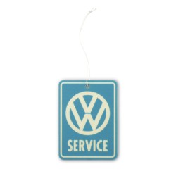 Parfum d'ambiance - New Car/VW Service