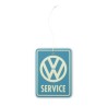 Parfum d'ambiance - New Car/VW Service