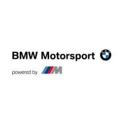 CASQUETTE BMW MOTORSPORT TEAM ANTHRACITE HOMME