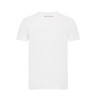T-shirt RED BULL Racing blanc - homme