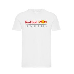 T-shirt RED BULL Racing...