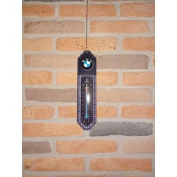 Thermomètre BMW