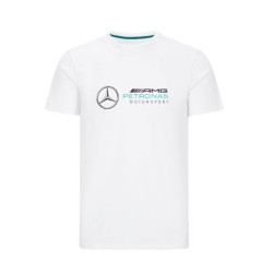 T-shirt MERCEDES AMG Logo...
